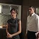 foto Jim Caviezel