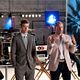 Amizade Colorida : foto Justin Timberlake, Woody Harrelson