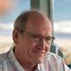Amizade Colorida : foto Richard Jenkins