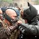 Batman - O Cavaleiro das Trevas Ressurge : foto Christian Bale
