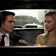 Cosmopolis : foto David Cronenberg