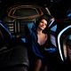 Cosmópolis : foto David Cronenberg, Juliette Binoche
