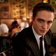 Cosmopolis : foto David Cronenberg, Juliette Binoche