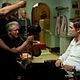 Cosmopolis : foto David Cronenberg, Juliette Binoche