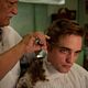 Cosmopolis : foto David Cronenberg, Juliette Binoche