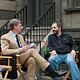 Missão Madrinha de Casamento : foto Judd Apatow