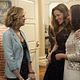 Missão Madrinha de Casamento : foto Kristen Wiig, Maya Rudolph, Rose Byrne