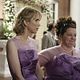 Missão Madrinha de Casamento : foto Kristen Wiig, Melissa McCarthy