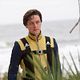 X-Men: Primeira Classe : foto James McAvoy