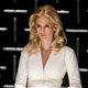 X-Men: Primeira Classe : foto January Jones