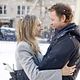 Não Sei Como Ela Consegue : foto Greg Kinnear, Sarah Jessica Parker