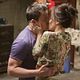 Para Sempre : foto Channing Tatum, Rachel McAdams