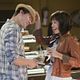 Para Sempre : foto Channing Tatum, Rachel McAdams