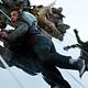 Transformers: O Lado Oculto da Lua : foto Michael Bay, Shia LaBeouf