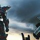 Transformers: O Lado Oculto da Lua : foto Michael Bay