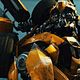 Transformers: O Lado Oculto da Lua : foto Michael Bay
