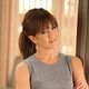 Quero Matar Meu Chefe : foto Jennifer Aniston