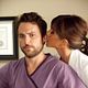 Quero Matar Meu Chefe : foto Charlie Day, Jennifer Aniston