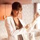 Quero Matar Meu Chefe : foto Jennifer Aniston