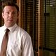 Quero Matar Meu Chefe : foto Jason Sudeikis
