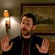 Quero Matar Meu Chefe : foto Charlie Day, Jason Bateman, Jason Sudeikis