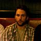 Quero Matar Meu Chefe : foto Charlie Day, Jason Bateman, Jason Sudeikis