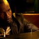Quero Matar Meu Chefe : foto Jamie Foxx