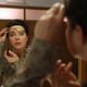 Late Bloomers - O Amor Não Tem Fim : foto Isabella Rossellini