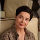 Late Bloomers - O Amor Não Tem Fim : foto Isabella Rossellini