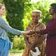 Histórias Cruzadas : foto Emma Stone, Octavia Spencer, Viola Davis