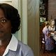 Histórias Cruzadas : foto Viola Davis