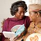 Histórias Cruzadas : foto Octavia Spencer, Viola Davis
