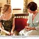 Histórias Cruzadas : foto Allison Janney, Emma Stone