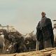 John Carter: Entre Dois Mundos : foto Lynn Collins, Taylor Kitsch