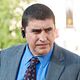 Sem Saída : foto Alfred Molina