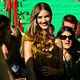 Transformers: O Lado Oculto da Lua : foto Rosie Huntington-Whiteley