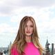 Transformers: O Lado Oculto da Lua : foto Rosie Huntington-Whiteley
