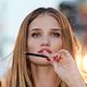 Transformers: O Lado Oculto da Lua : foto Rosie Huntington-Whiteley