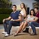 foto Jordana Brewster
