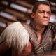 John Carter: Entre Dois Mundos : foto Andrew Stanton