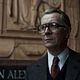 O Espião que Sabia Demais : foto Gary Oldman