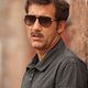 Os Especialistas : foto Clive Owen