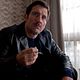 Os Especialistas : foto Clive Owen