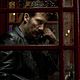 Os Especialistas : foto Clive Owen