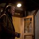 Millennium - Os Homens Que Não Amavam as Mulheres : foto Stellan Skarsgard