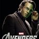 Os Vingadores - The Avengers : poster Chris Evans, Joss Whedon