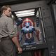 Os Vingadores - The Avengers : foto Joss Whedon, Samuel L. Jackson