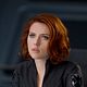 Os Vingadores - The Avengers : foto Joss Whedon, Scarlett Johansson
