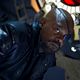 Os Vingadores - The Avengers : foto Joss Whedon, Samuel L. Jackson