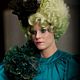 Jogos Vorazes : foto Elizabeth Banks, Gary Ross